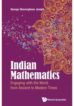 Indian Mathematics