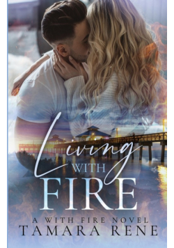 Living with Fire Special Edition