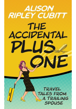 The Accidental Plus One