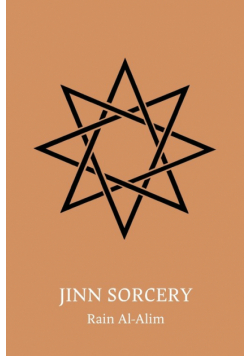 Jinn Sorcery