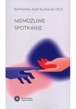 Niemożliwe spotkanie