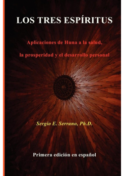 Los Tres Espíritus