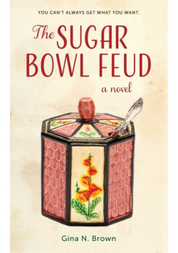 The Sugar Bowl Feud