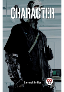 Character