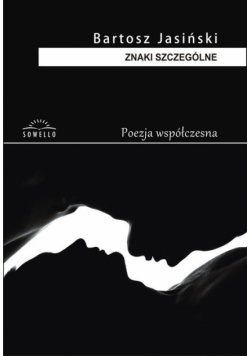 Znaki Szczególne
