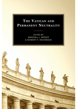 The Vatican and Permanent Neutrality