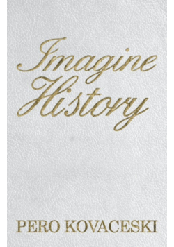 Imagine History