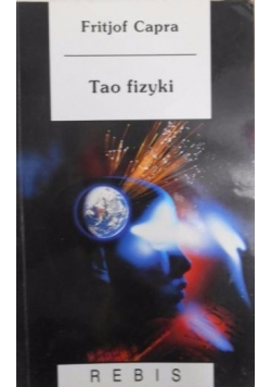 Tao fizyki