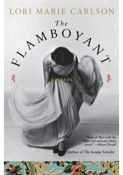 The Flamboyant