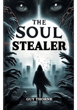 The Soul Stealer