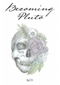 Becoming Pluto