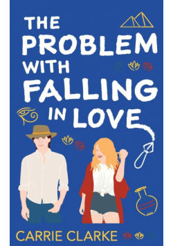 The Problem with Falling in Love