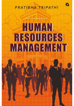 Human Resources Management