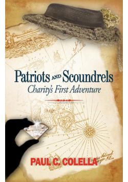 Patriots and Scoundrels