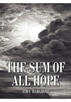 The Sum of All Hope