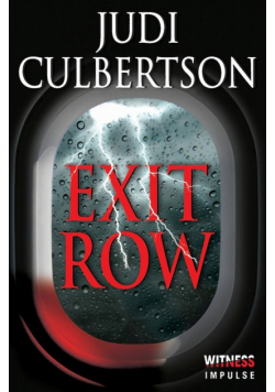 Exit Row