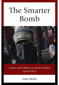 The Smarter Bomb