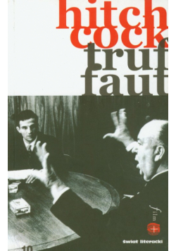 Hitchcock