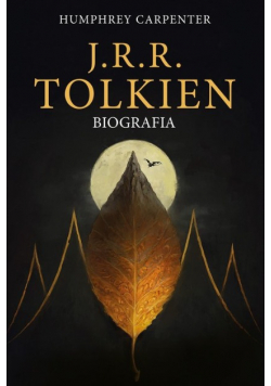 J R R Tolkien Biografia