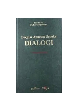 Dialogi
