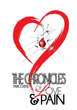 The Chronicles of Love & Pain
