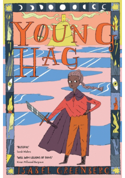 Young Hag