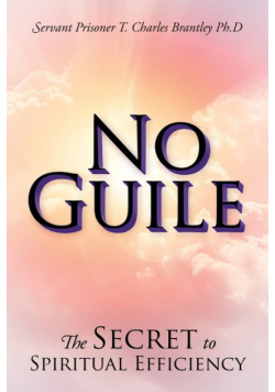 No Guile