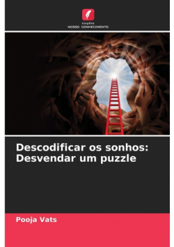 Descodificar os sonhos