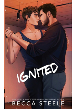Ignited - Special Edition