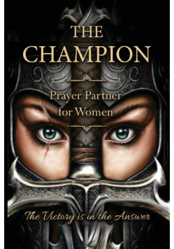 The Champion