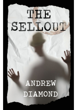 The Sellout