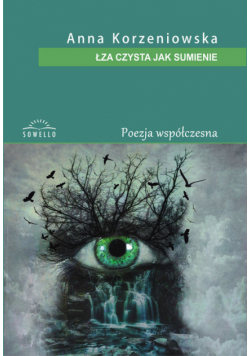 Łza czysta jak sumienie