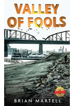 Valley of Fools