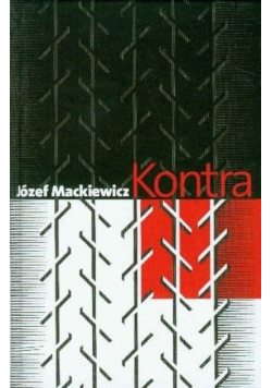 Kontra