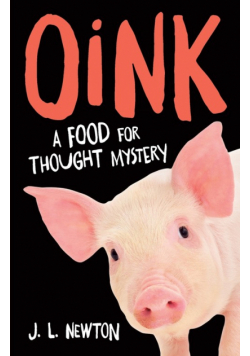 Oink