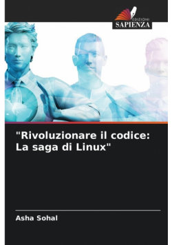 "Rivoluzionare il codice