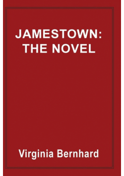 Jamestown
