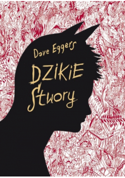 Dzikie stwory