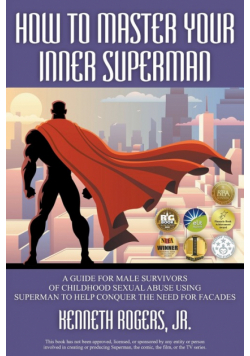 How to Master Your Inner Superman