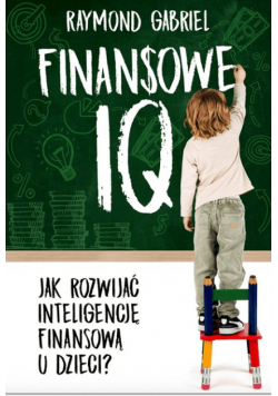 Finansowe IQ
