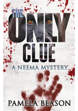 The Only Clue