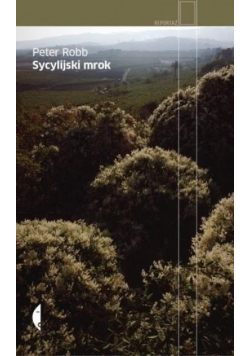 Sycylijski mrok