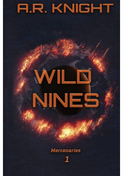 Wild Nines