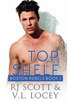 Top Shelf