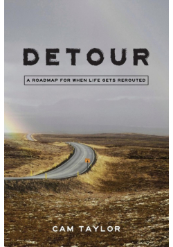 Detour