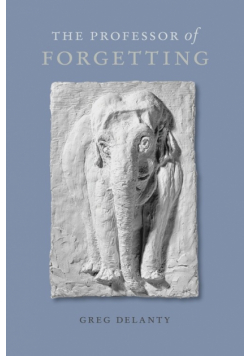 Professor of Forgetting