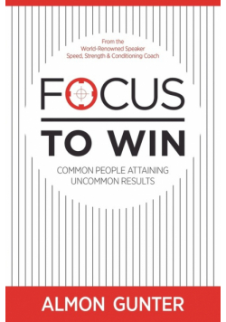 Focus To Win