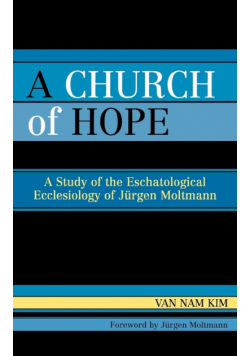 A Church of Hope