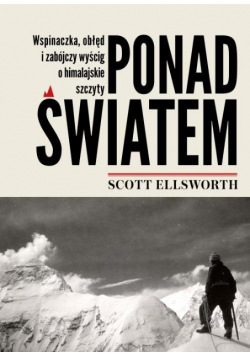 Ponad światem