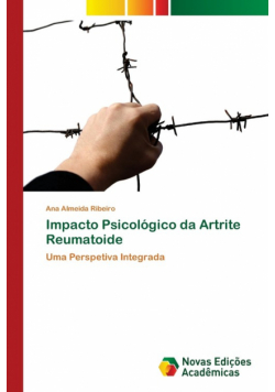 Impacto Psicológico da Artrite Reumatoide